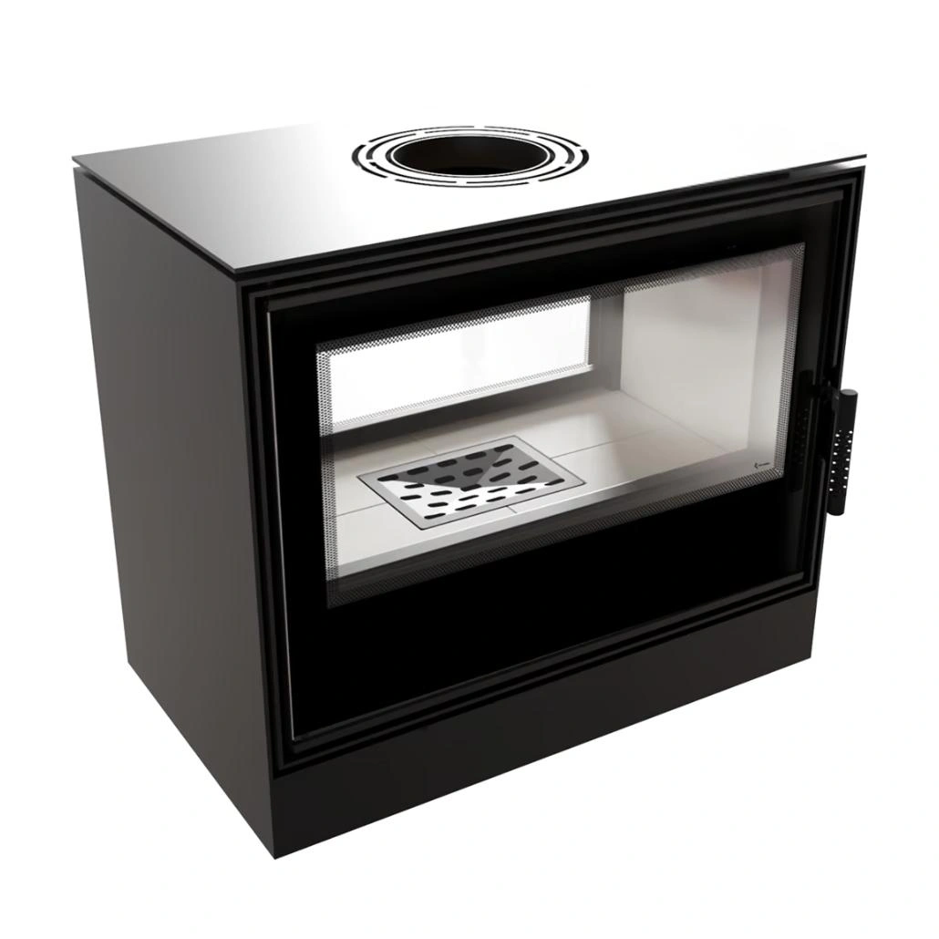 Soba otel Kari 80 - Tunel (2).jpg