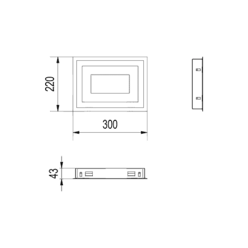 WIND ALB 22x30 (4).jpg