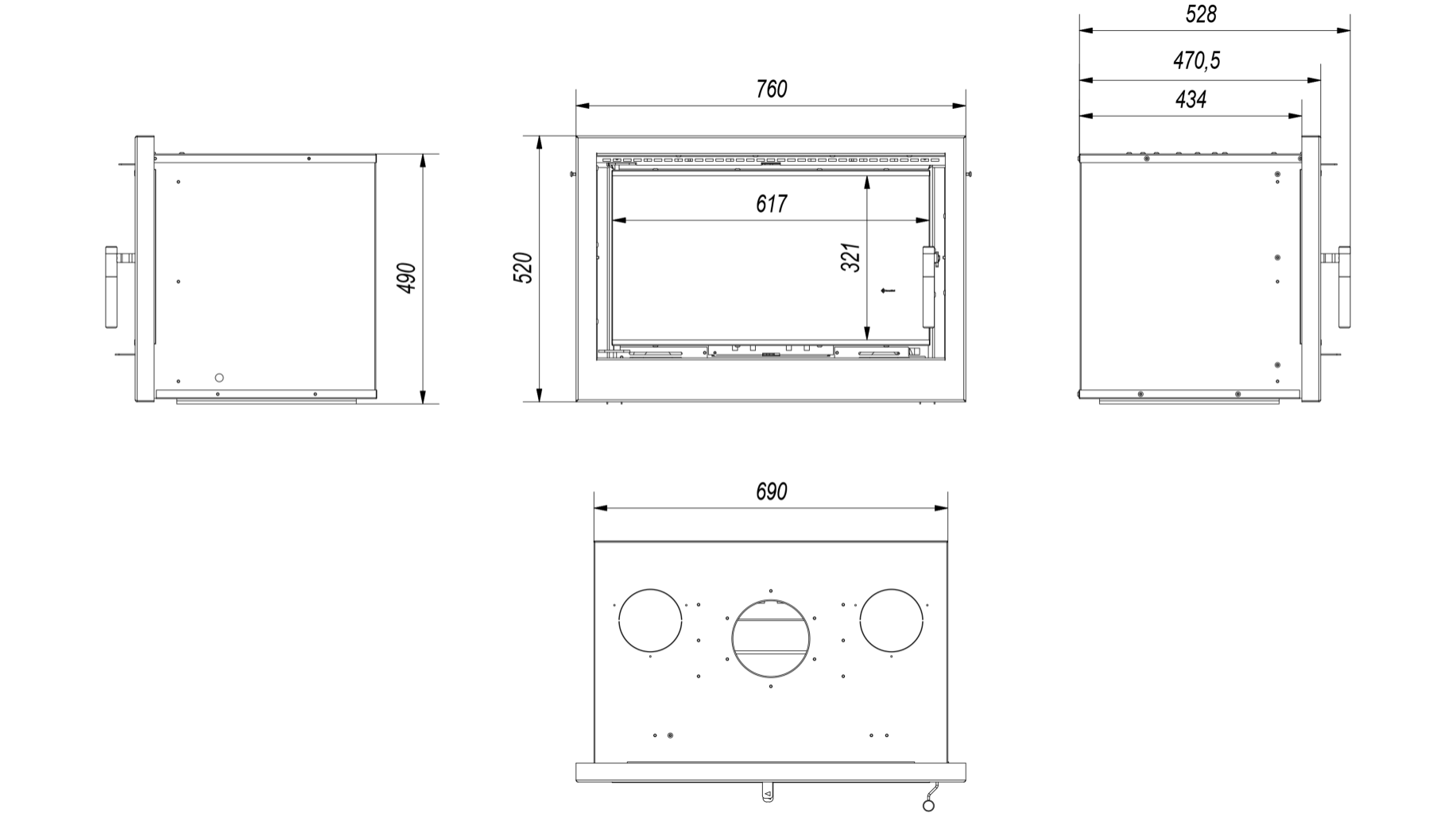ak70-cu-ventilator-kasetaarke70