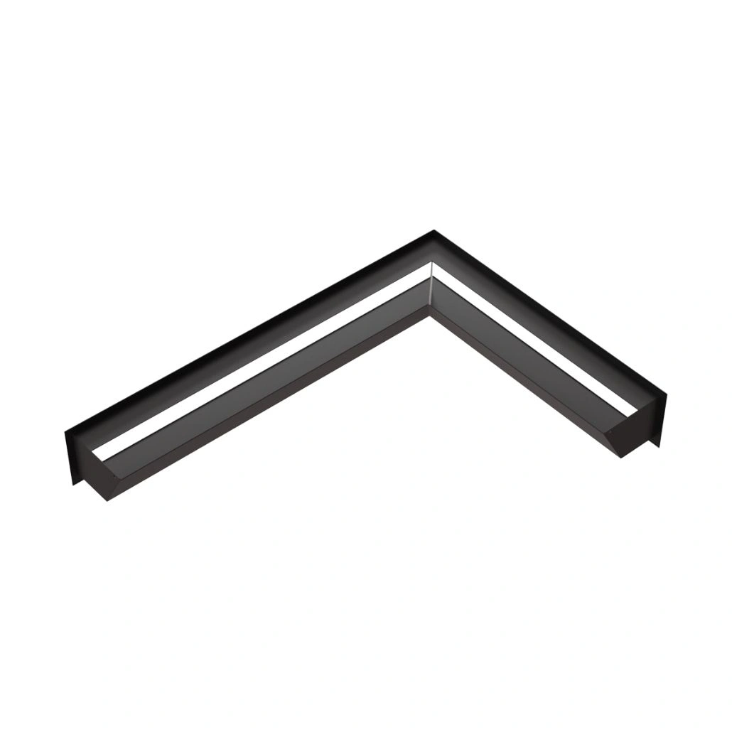 Grila Negru 12x54,7x76,6 Luft Colt (2).jpg