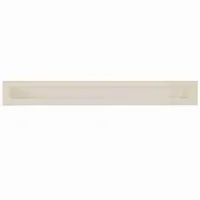 Crem 6/80 Luft