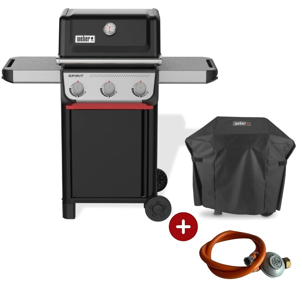 Gratar pe gaz Weber Spirit E-310 + REGULATOR + HUSA.jpg