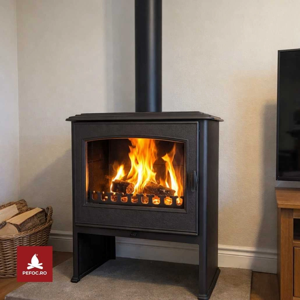 monza invicta stove soba poze produs poze descriere monza invicta (2).jpg