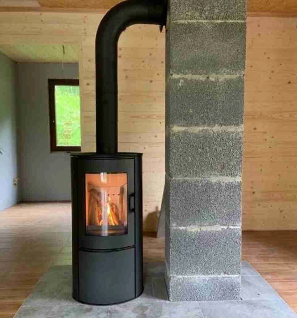 soba-ab-8-105kw-otel-samota-piese-racordare-kozaabsdrset
