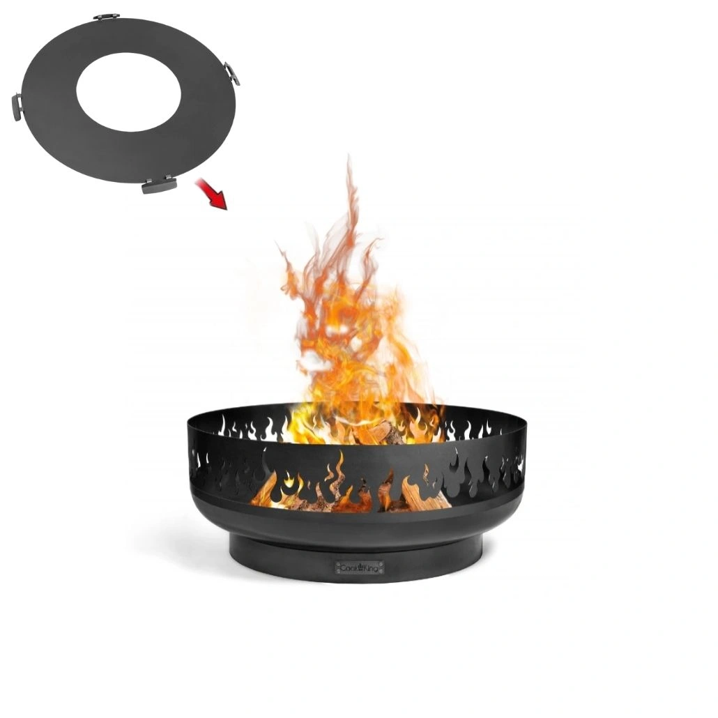 VATRA FIRE - Pachet cu plita (1).jpg