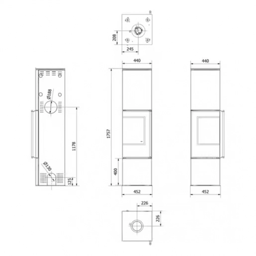 soba-otel-ren-l-7kw-sticla-stanga-renll