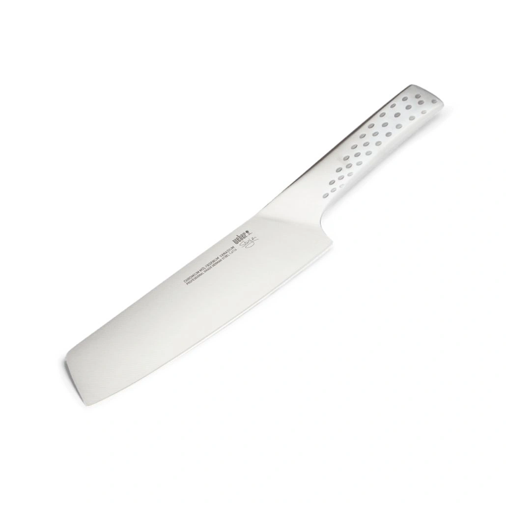Cutit pentru legume Deluxe inox - mare (1).jpg