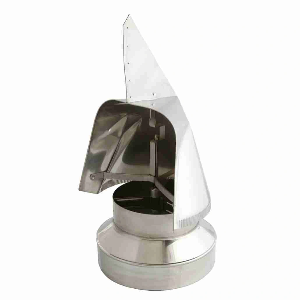 palarie-rotativa-rotowent-fi150-vektor-wn-ro150chch-b-k