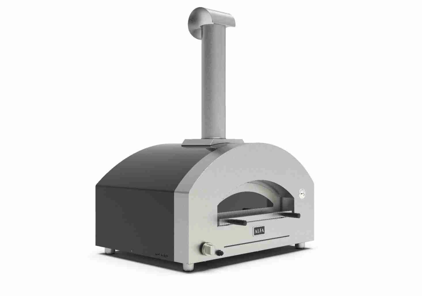 cuptor-hybrid-4-pizze-futuro-gri-fxft-4p-gsb
