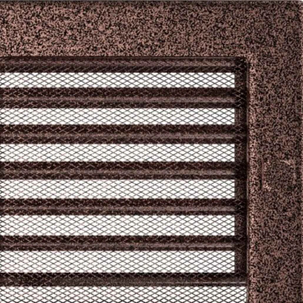 Decor Rama Cupru 1717 cu Jaluzea.jpg