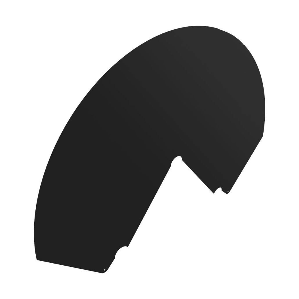 Baza semicirculara tabla pentru soba REN (2).jpg