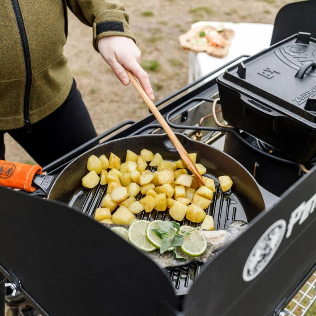 tigaie-grill-petromax-35-cm-gp35-t