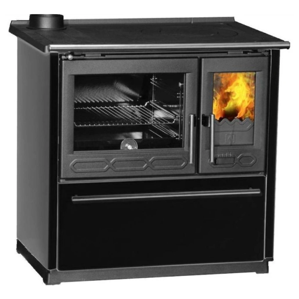 Soba Plamen 850 - Negru 2.jpg