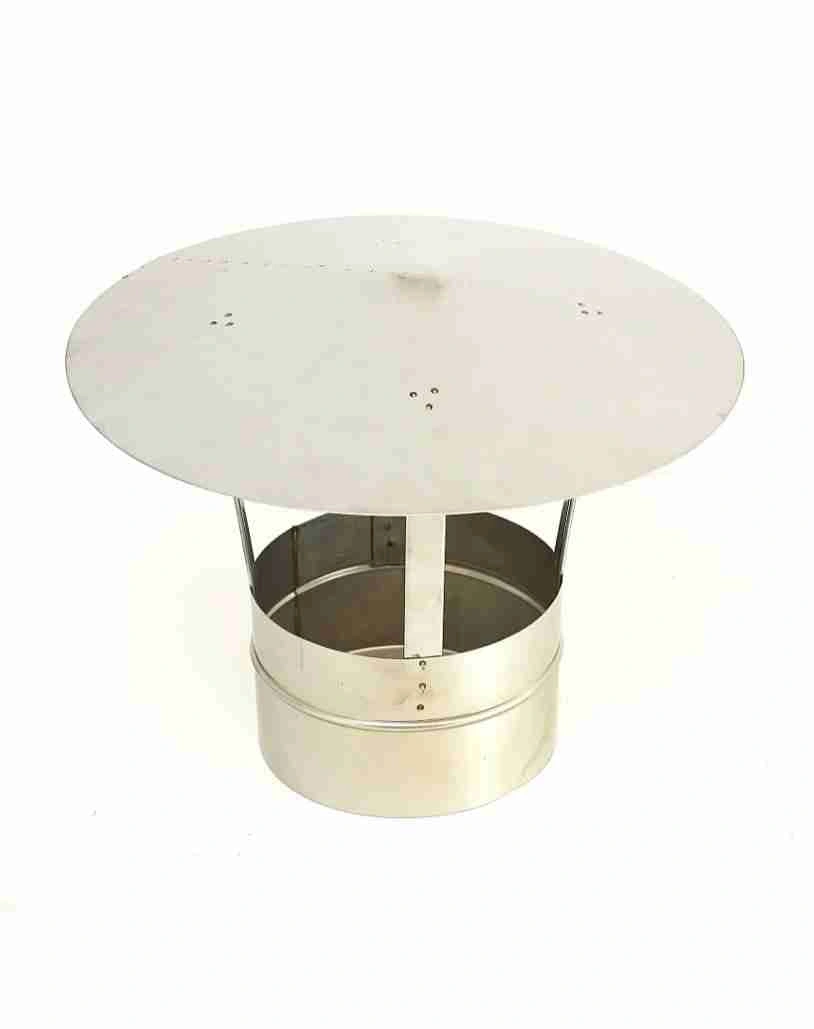 palarie-simpla-inox-ptr-fi180-zu11167180