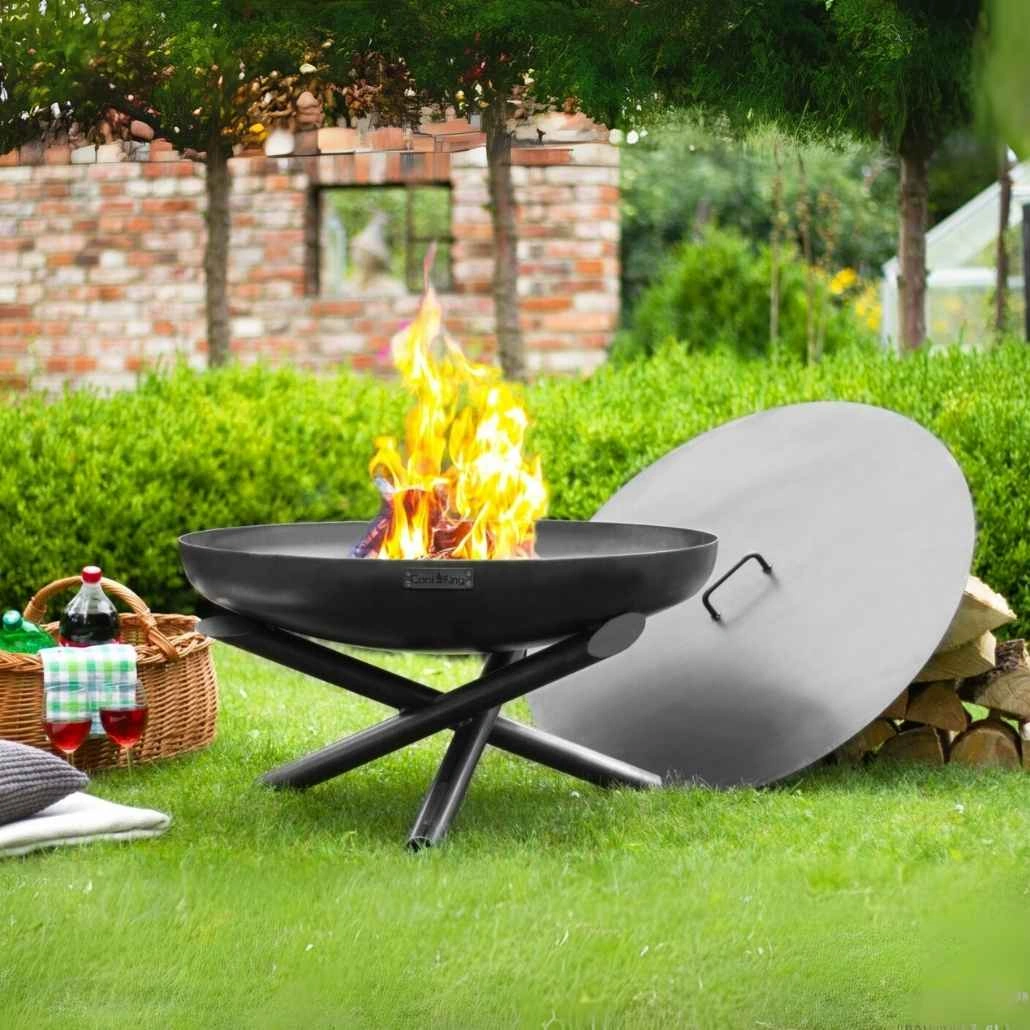 Pachet Vatra INDIANA 60 cm 2.jpg