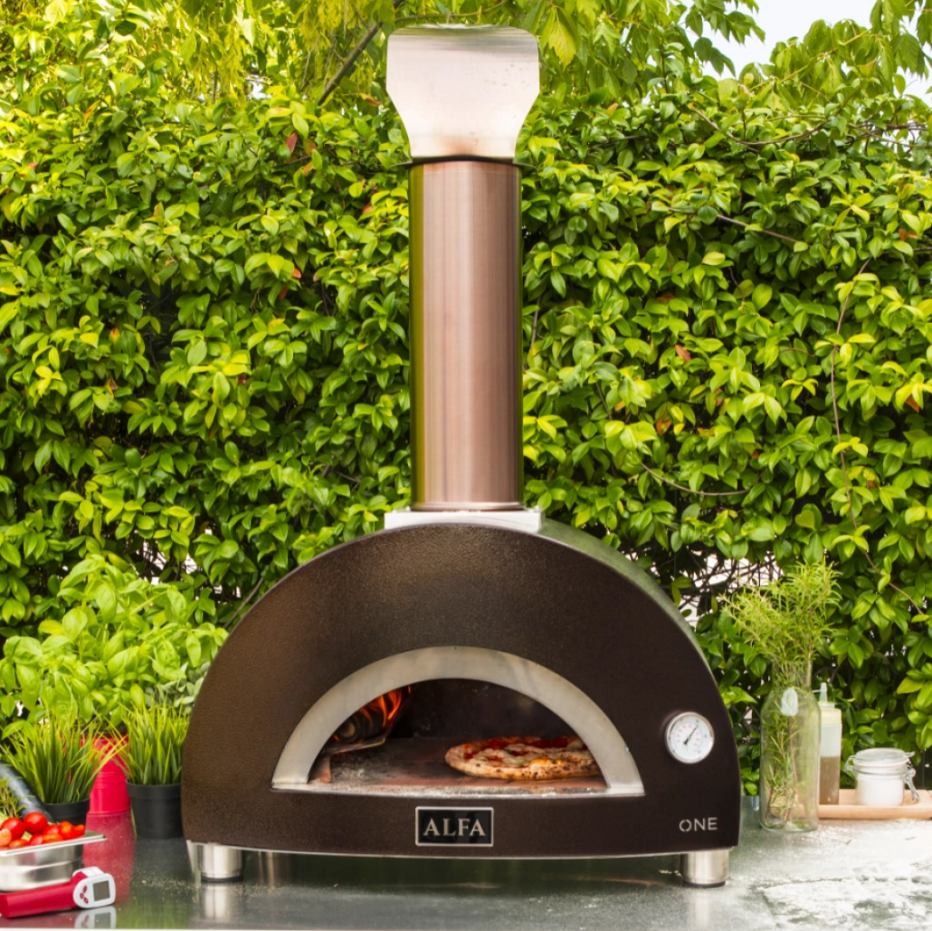 cuptor-pe-lemne-1-pizza-moderno-cupru-fxmd-1p-lgra