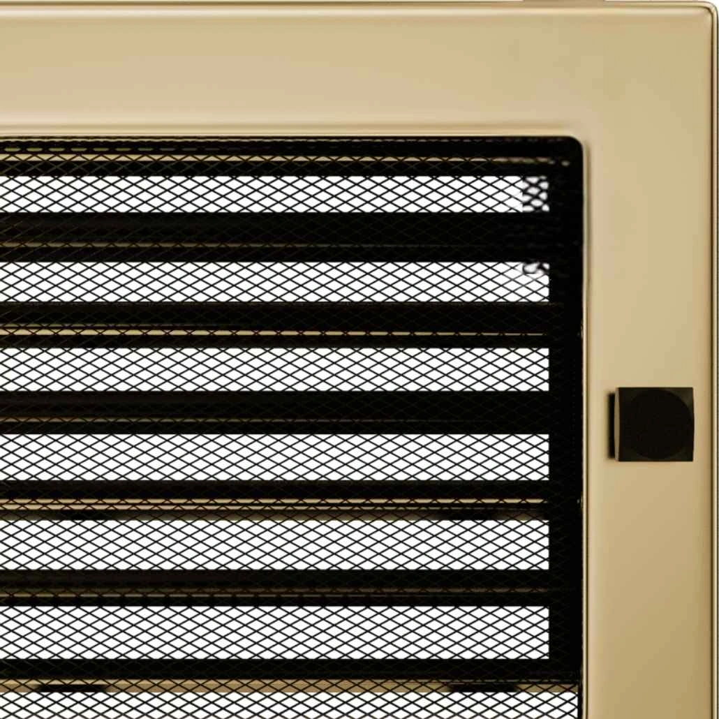 Decor Rama Aurita.jpg