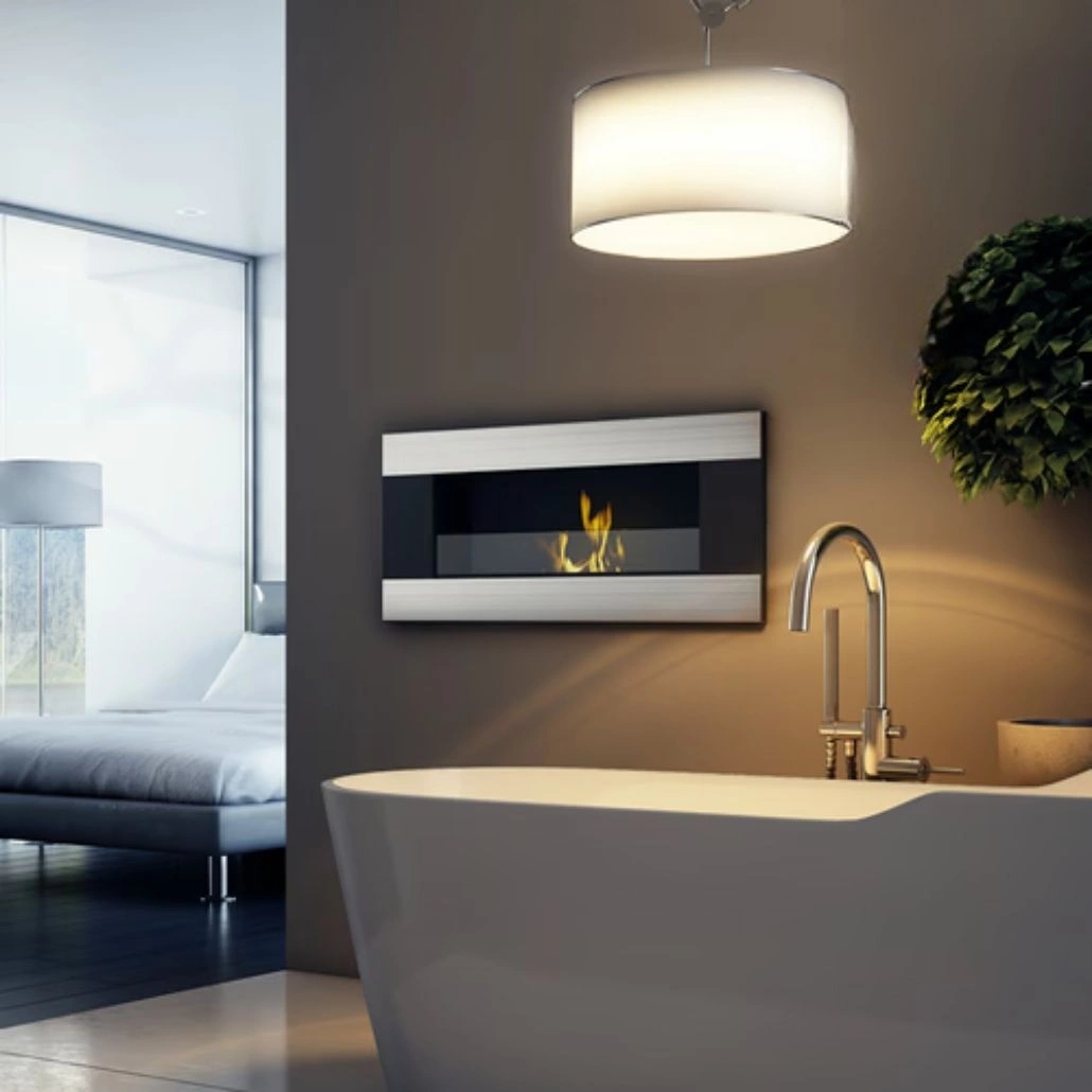 Pachet pro DELTA 2 Orizontal + sticla biosemineu  (3).jpg