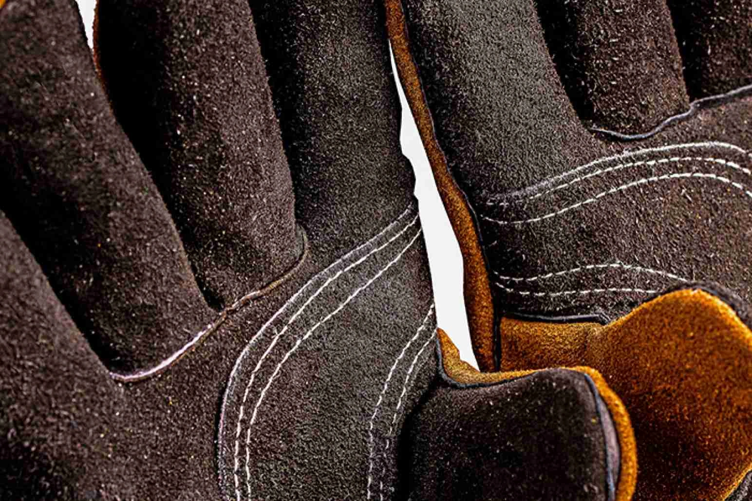 manusi-termice-de-piele-stangadreapta-500grc-4779022361098