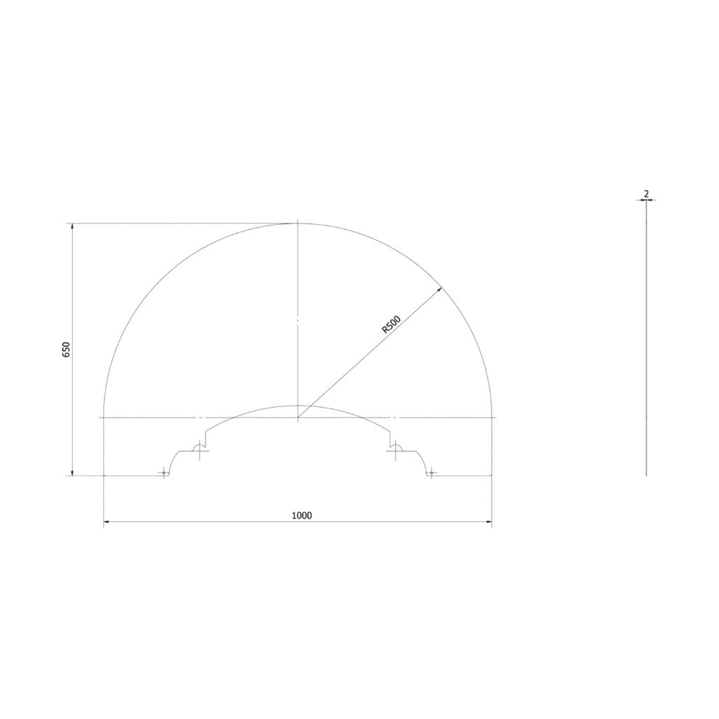 Tabla de protectie sub soba BJORN (3).jpg