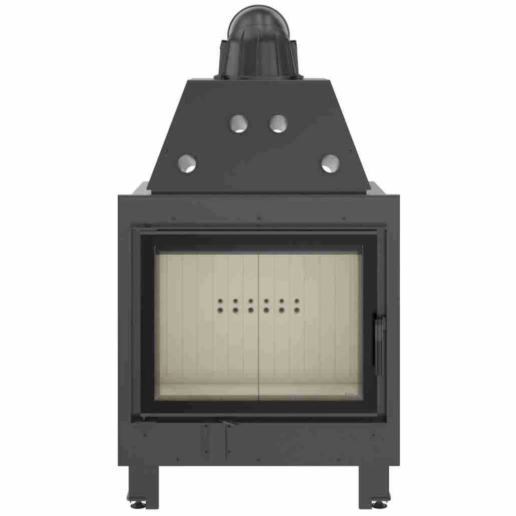 mba-18-21-kw-cu-recuperator-mbapf