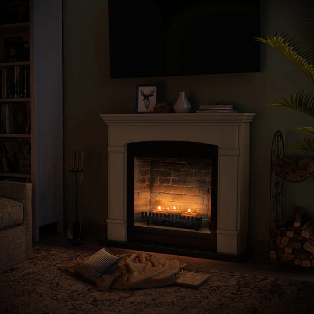 helmi-light-beige-focar-cu-lumansrvefv.jpg