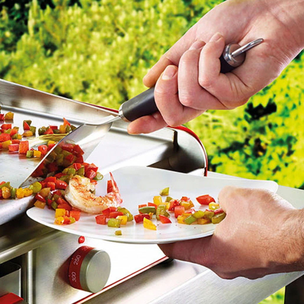 spatula-weber-6206