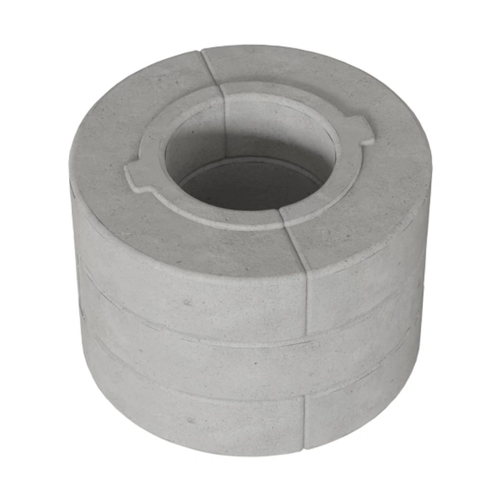 Recuperator 3 randuri beton - pentru sobe.jpg