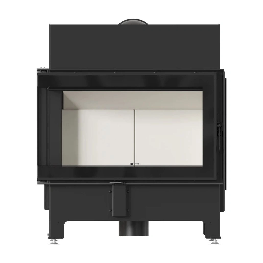 Focar Malmo 10.5 kW - Sticla Stanga (1).jpg