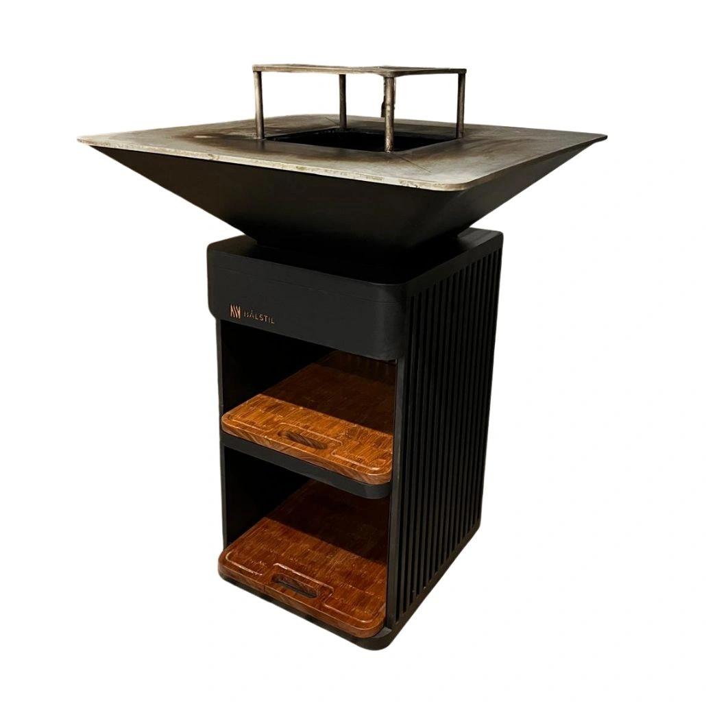 WhatsApp Image 2025-11-05 at 11.15.37_ef9b1eed.jpg