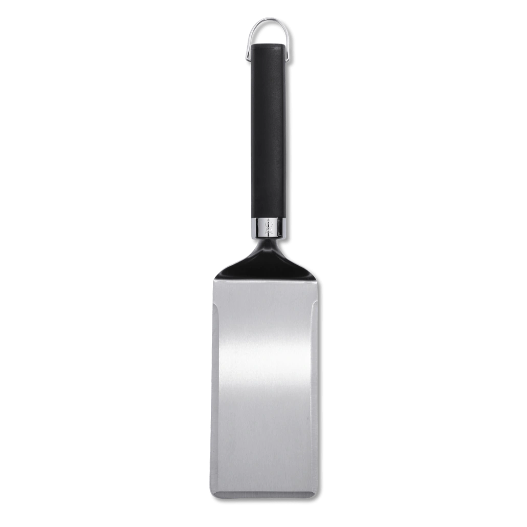 spatula-pentru-plita-weber-6779