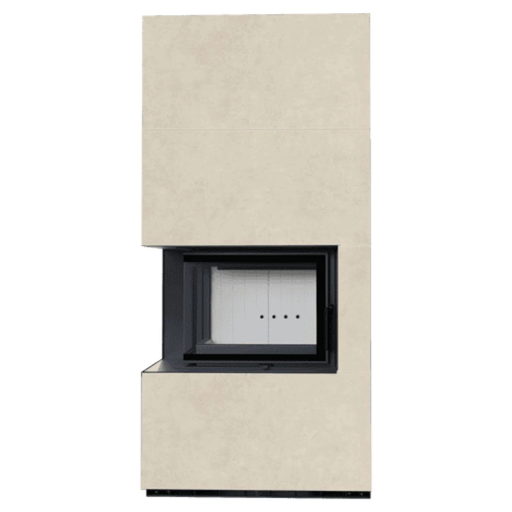 flotek-box-8-kw-fokos-sale-sticla-stanga-cuarz-sinterizat-flokislqfs