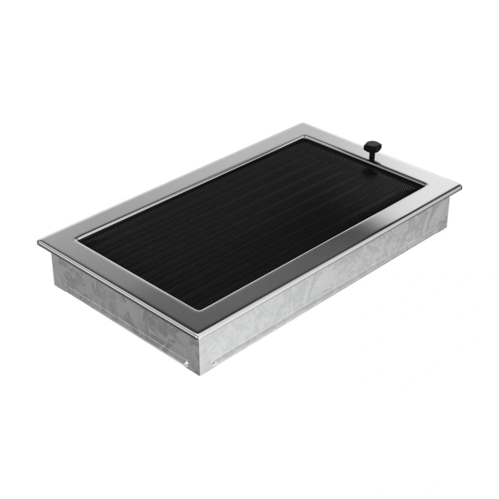 Nichelata 2237 cu Jaluzea (1).jpg