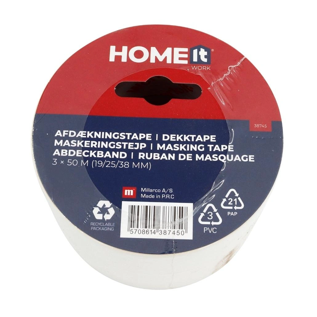 Banda adeziva de mascare, 3 role.jpg