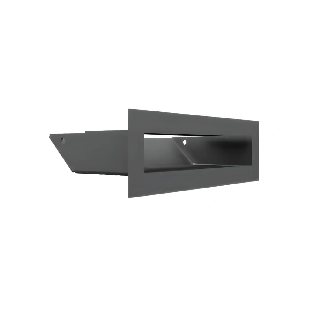 Grila Luft grafit  6x20 (1).jpg