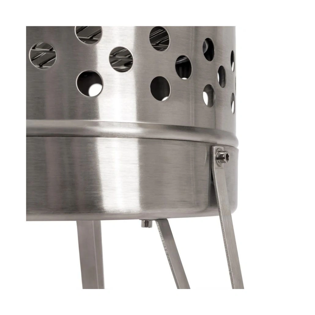 Semineu exterior Pyron Petromax (2).jpg