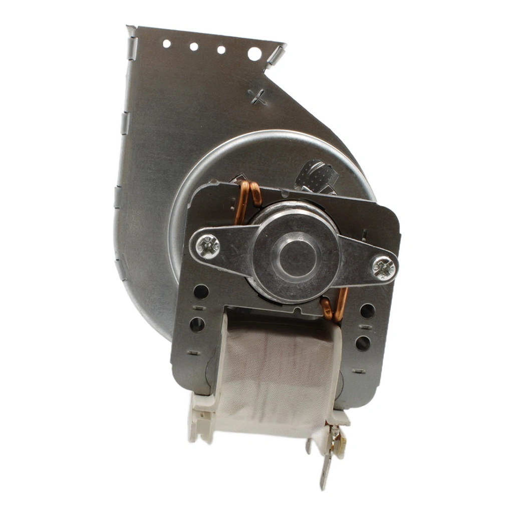 punto-fuoco-9510044100-ventilator-tangential (3).jpg