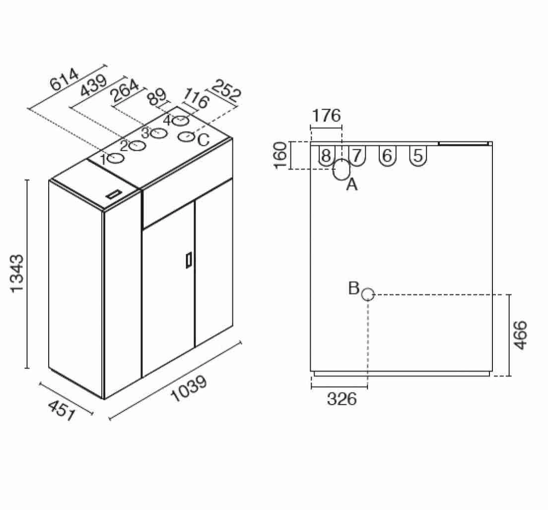 centrala-peleti-pe-aer-195kw-futura-9016016300