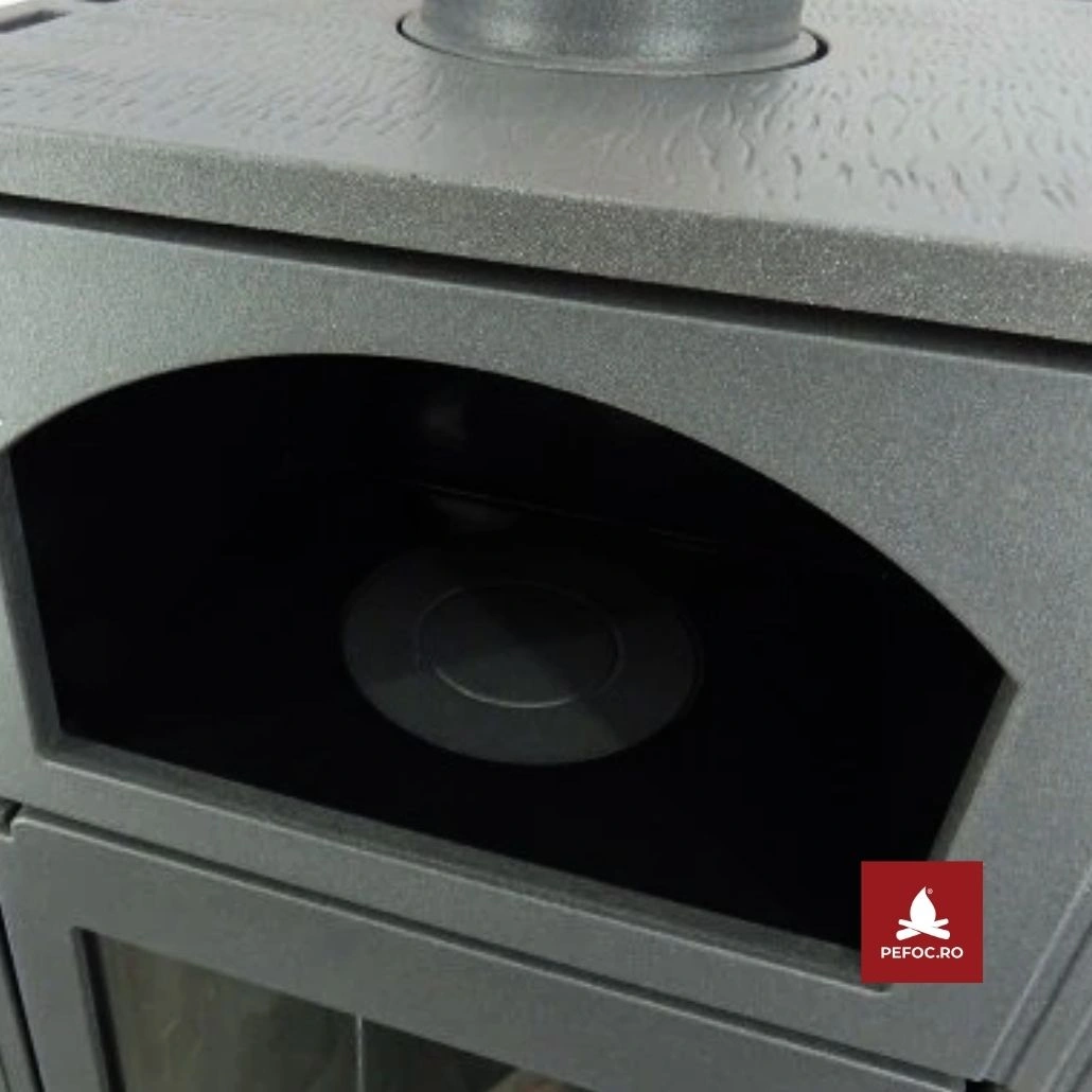 poze produs plamen laguna poze descriere plamen laguna plamen lava soba lava  (7).jpg