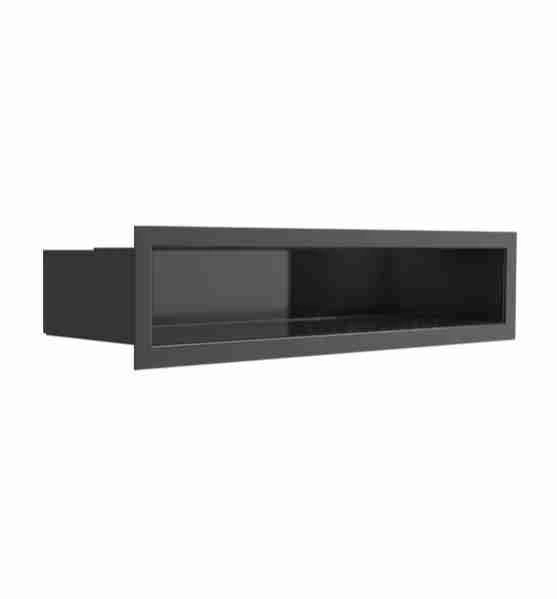 negru-940-luft-luft94045sc