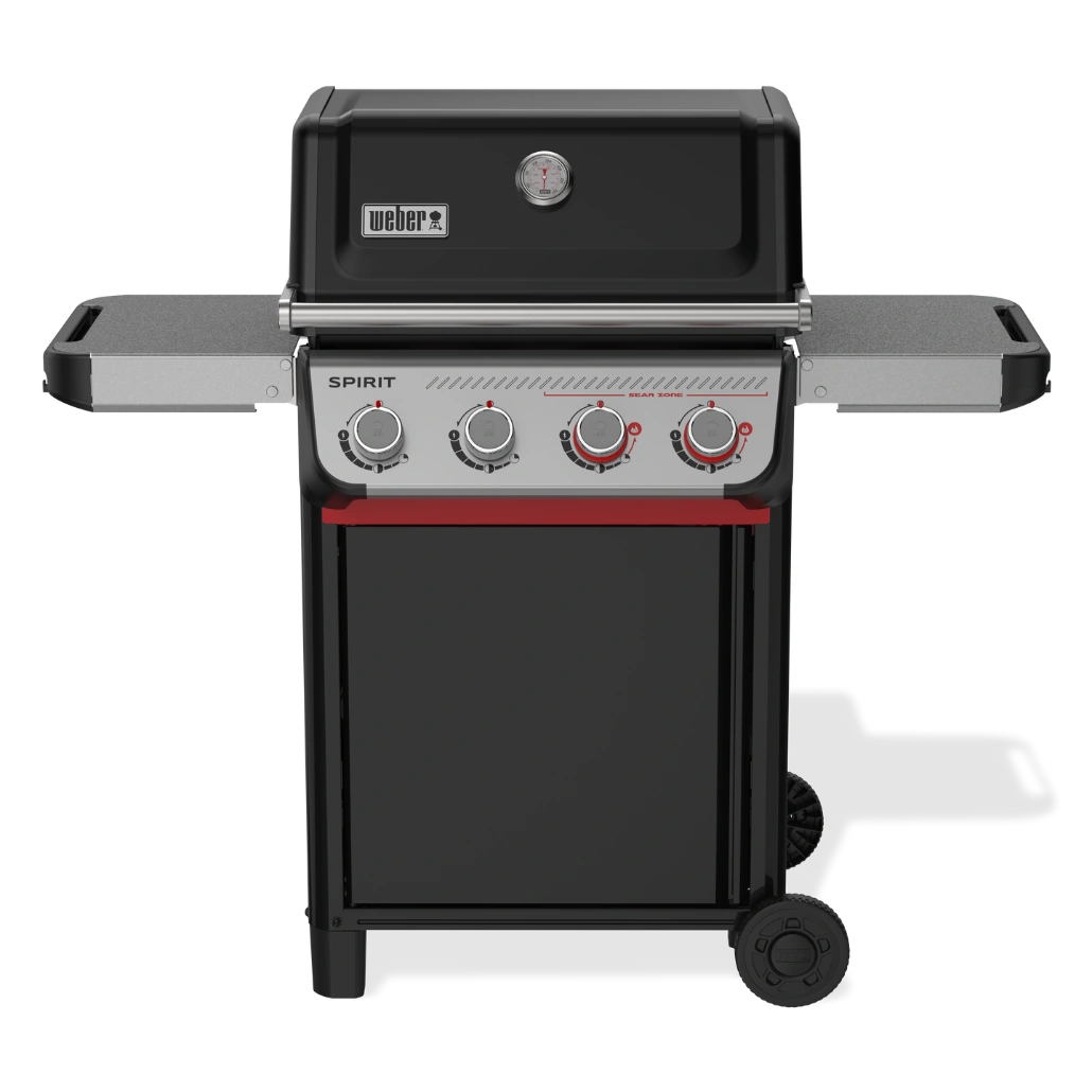 Gratar pe gaz Weber Spirit E-425 + REGULATOR.png