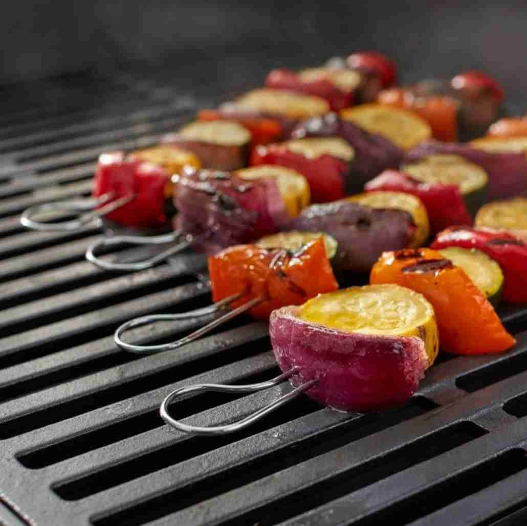set-frigarui-din-inox-6320