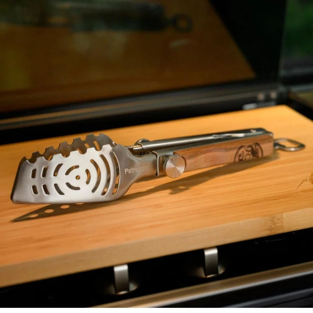 Cleste telescopic gratar si jar Petromax (2).jpg