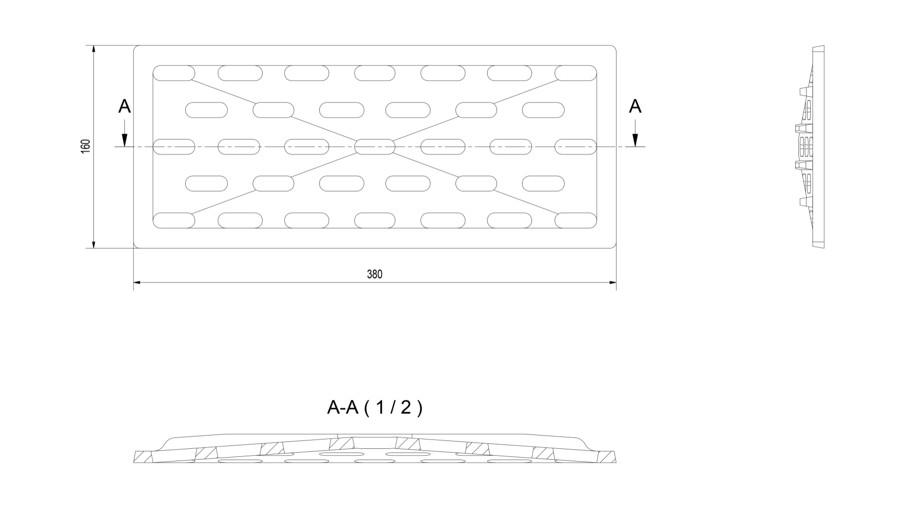 gratar-de-fonta-38x16-cm-07bl6757-08-00-00malowane