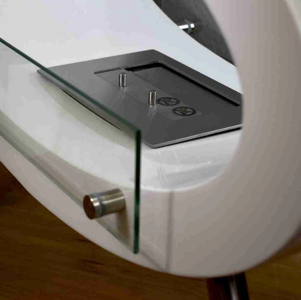 molde-semineu-decorativ-bioetanol-0664965315755