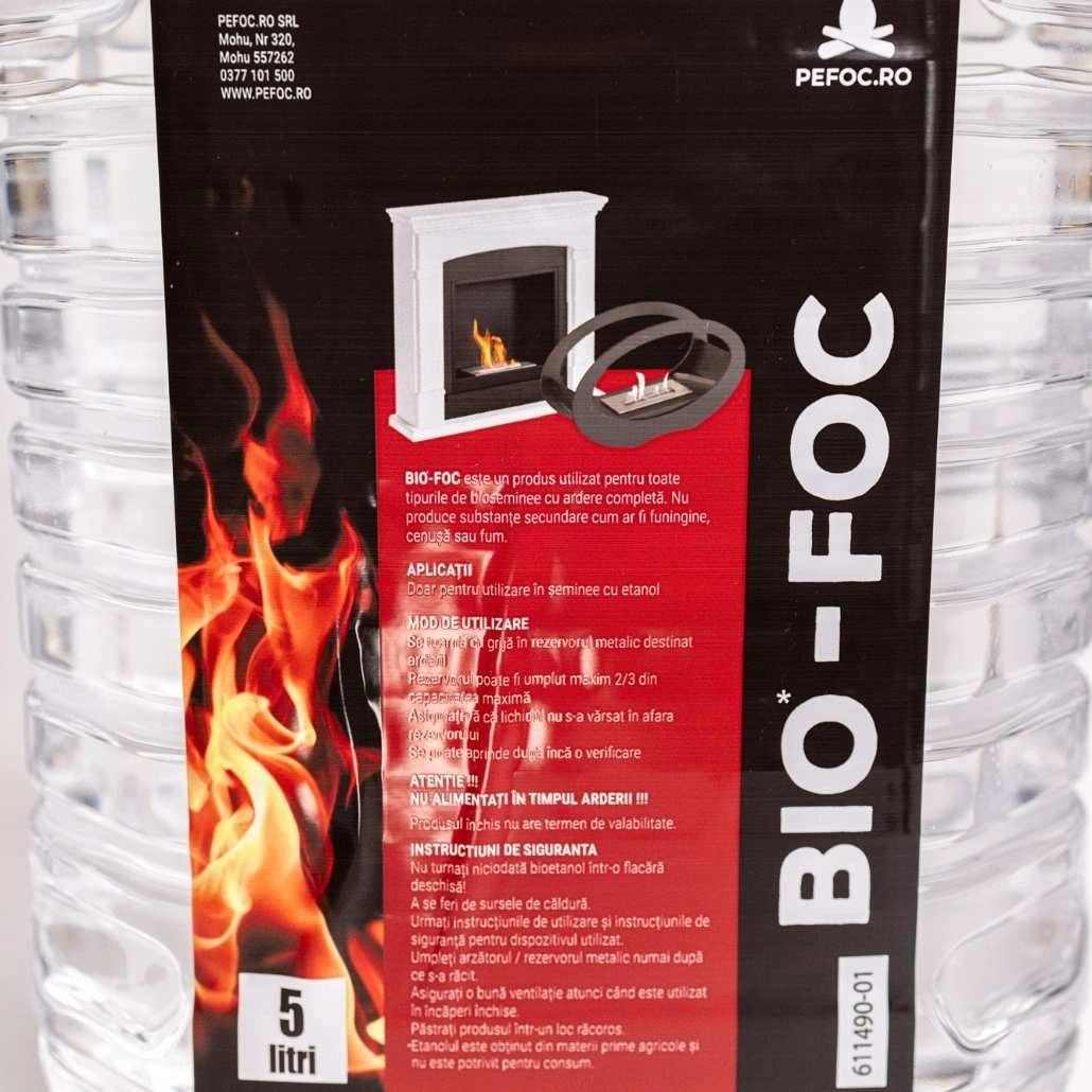 bioetanol pachete toate pachetele bioetanol bioetanol 5 litrii pachete.jpg