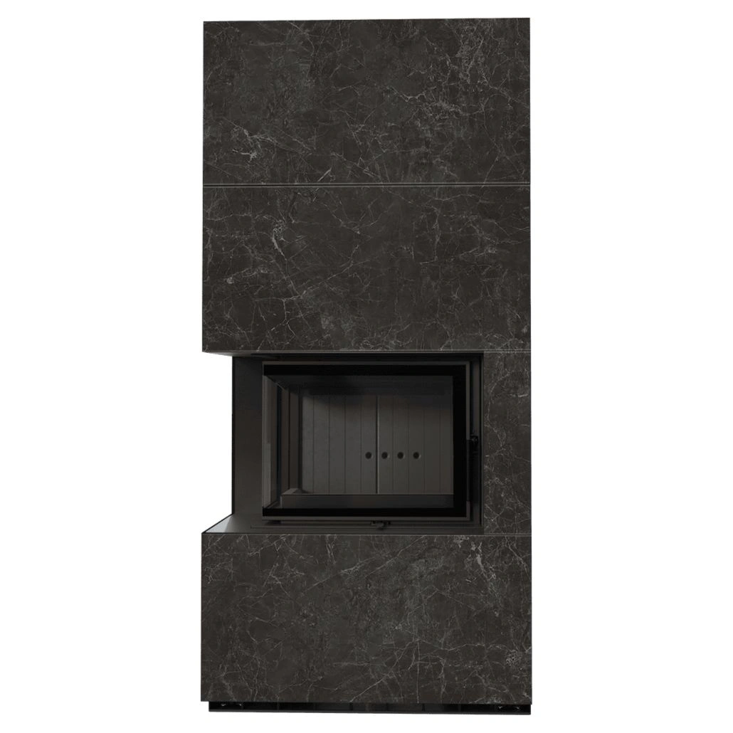 flotek-box-8-kw-naturali-nero-greco-sticla-stanga-samota-neagra-flokislblackqng