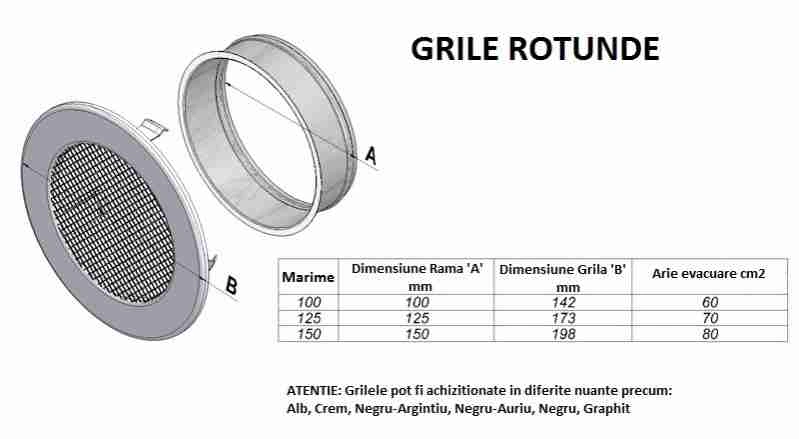 negru-auriu-fi-125-fi125cz