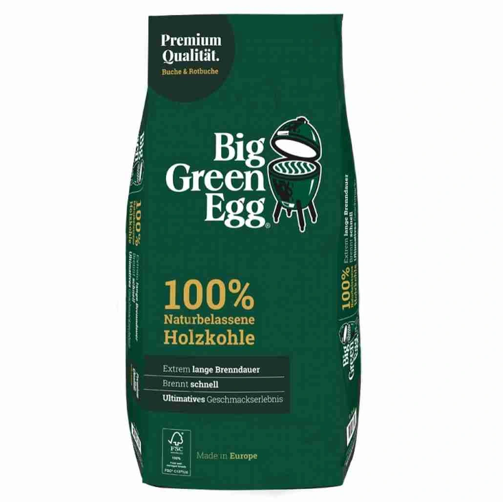 starter-pack-xlarge-big-green-egg-117649119490666298401052121158