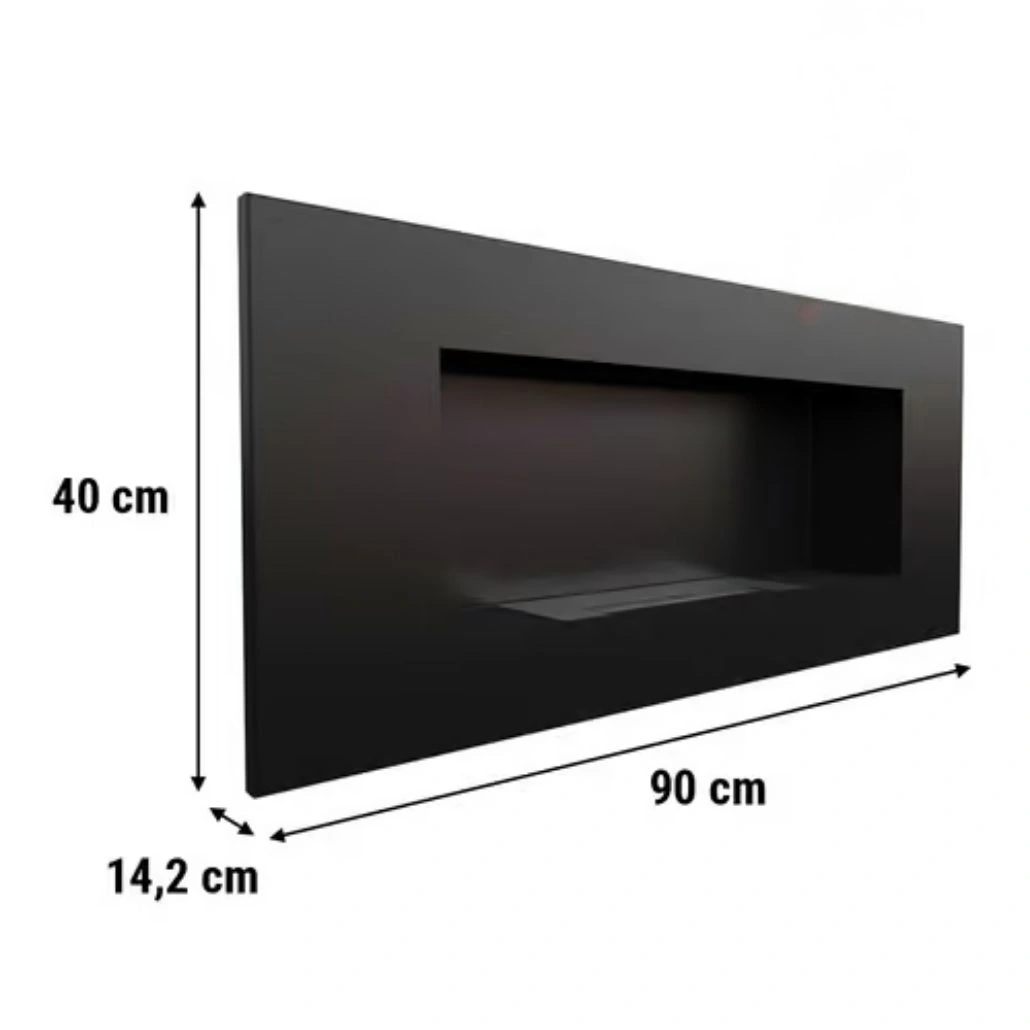 Pachet Pro DELTA 2 Negru (1).jpg